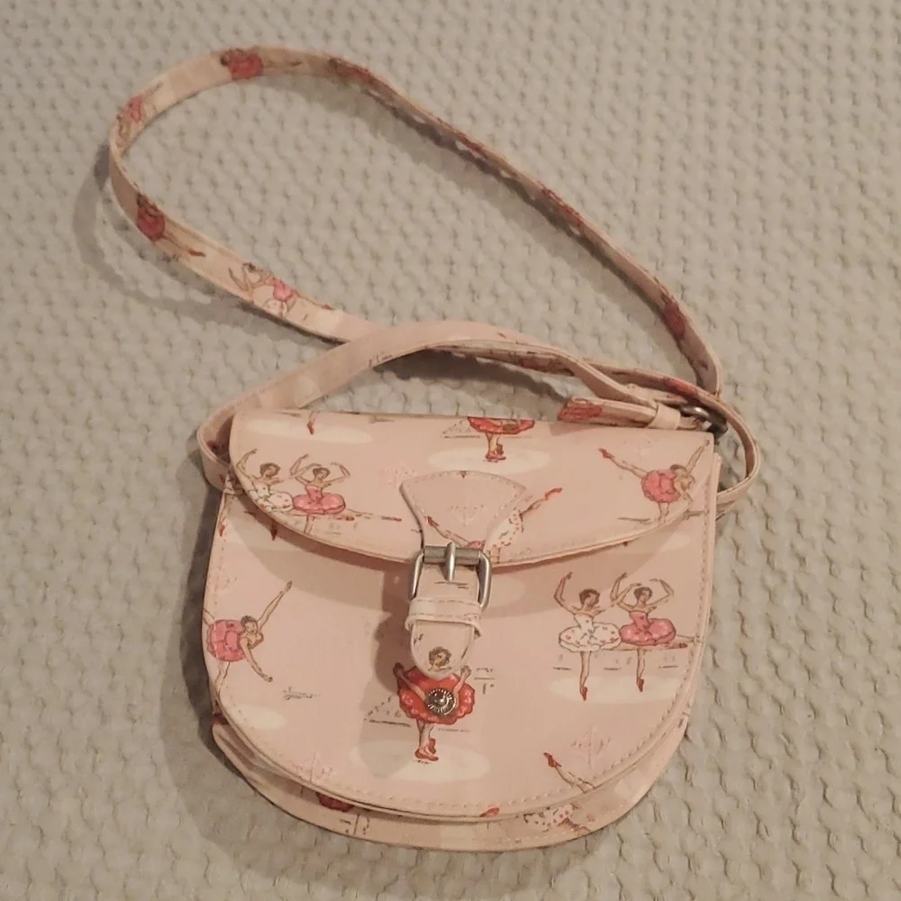 Cath Kids London Bag (#13)
